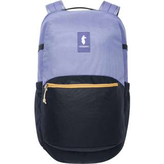 Cotopaxi - Chiquillo 26 Backpack Cada Dia - Daypack blå/lilla