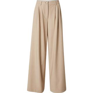 YASLIGGA HMW Pant, Humus