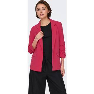 Onlcarolina-diana Blazer