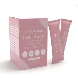 Kollagen pulver - Sachets