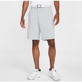 Nike Dri-FIT-golfshorts til mænd - grå - EU 53