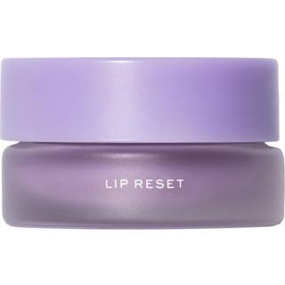 MAKE Beauty - Lip Reset - Overnight Lip Mask (violet vapor)