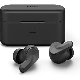 EPOS ADAPT E1 - Scandinavian Black