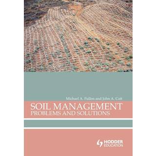 Soil Management