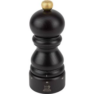 Peugeot Paris saltkværn chokolade 12 cm