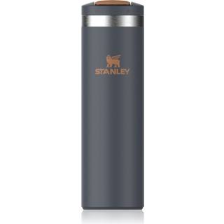 Stanley AeroLight™ Transit Mug termokrus Black 470 ml - 470 ml