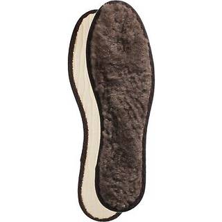 Collonil PED - Polar Exclusive