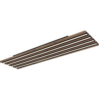 Globo Lighting - Hayden 120cm - Plafonder