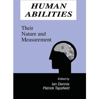 Human Abilities