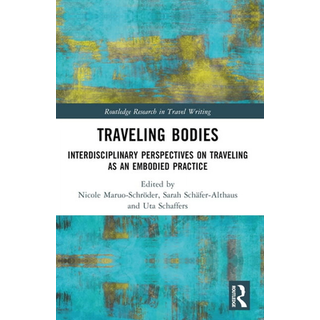 Traveling Bodies