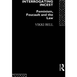 Interrogating Incest