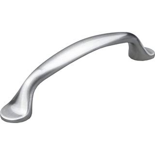 Epoq Arco håndtag 96 1 stk (stål)