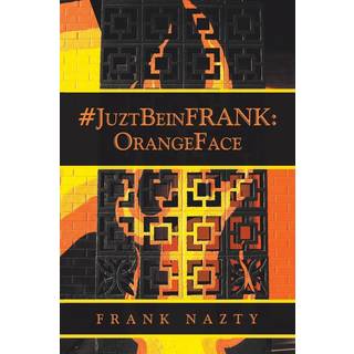 #Juztbeinfrank