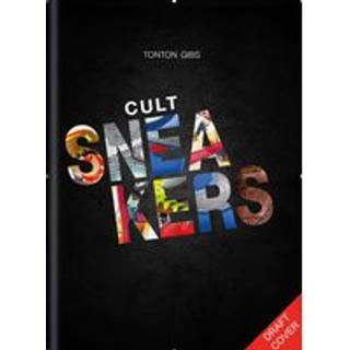 Cult Sneakers
