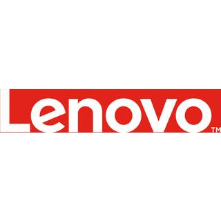 Lenovo Thinksystem Sr250 V3 Server Stativ (1u) Intel Xeon E E-2434 3,4 Ghz 16 Gb Ddr5-sdram 800 W