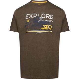 Trespass Thelon T-Shirt M S