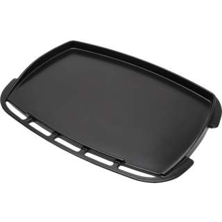 Fullstor stegeplade – Q2000N-serien