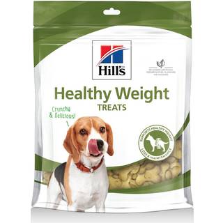 Hundgodis Hill's Healthy Weight Treats 6x200 g