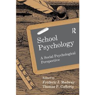 School Psychology