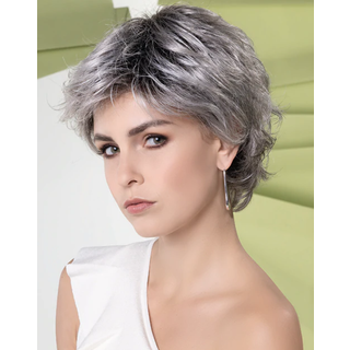 Ellen Wille Rica - red vino shad