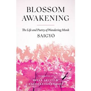 Blossom Awakening