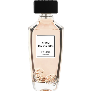 Câline Mon Paradis, EdP 60 ml 1099.17 DKK/1 L