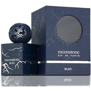 French Avenue Moonstone Bleu Eau de parfum 100 ml