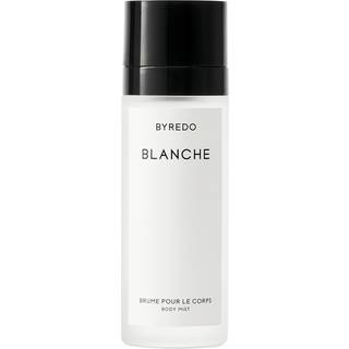 Byredo Blanche Body Mist (100 ml)