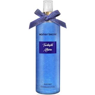 women´secret Body Mist Twilight Allure 250 ml