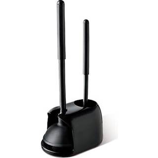 Sammart Sæt på 2-41L (10,8 gallon) Sammenfoldelig plastvaskkurv-pop op-opbevaringsbeholder-bærbar vaskekar-rum Sparende hæmmer Vandkapacitet: 32L