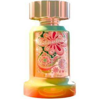 Paris Corner Indomitable Eau de parfum 100 ml