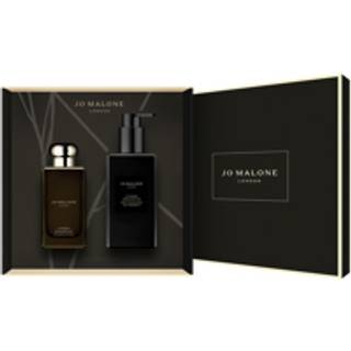 Jo Malone London Cypress & Grapevine Duo Set (100 + 250 ml)