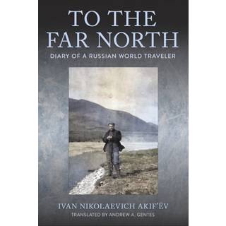 To the Far North