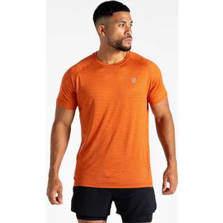 Dare 2b Dare 2b Mens Persist T-Shirt