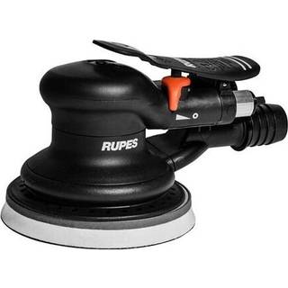 Rupes RH323A Skorpio III Orbital 3 mm. mm.125