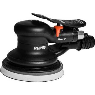 Rupes RH329A Skorpio III Orbital 9 mm. mm.125