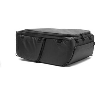 Camera Cube V2 Large