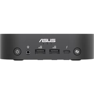 ASUS NUC 14 Pro AI RNUC14LNKU9094H2