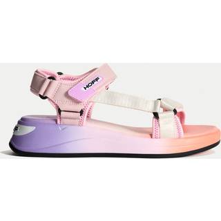 HOFF HOFF Antigua Island Sandals