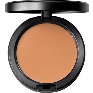 MAC Studio Fix Powder Plus Foundation 12 gr. - C5.5