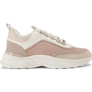 KG Kurt Geiger KG Kurt Geiger Link Trainers