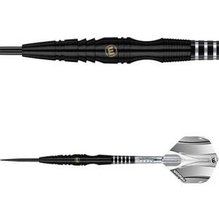 Winmau Sniper Black 90% 24 gram