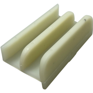 1-1/2 """" Skyded?rd?rens bundguide