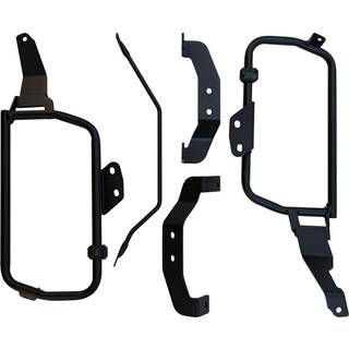 Shad 4P Sidetaskeholder