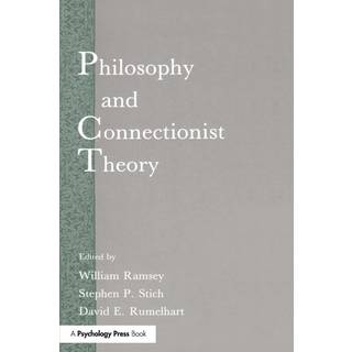 Philosophy and Connectionist Theory