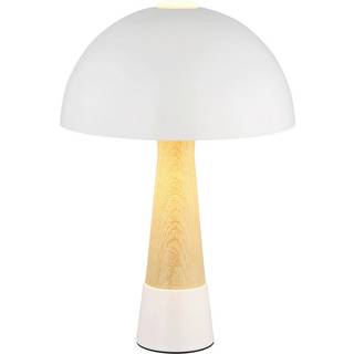 Globo Lighting - Paulin 36cm - Bordlampe