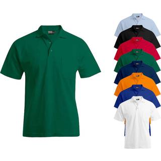 Promodoro E4100 XS Sort