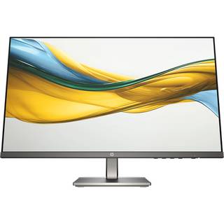 HP Series 5 23,8” FHD Monitor - 524da