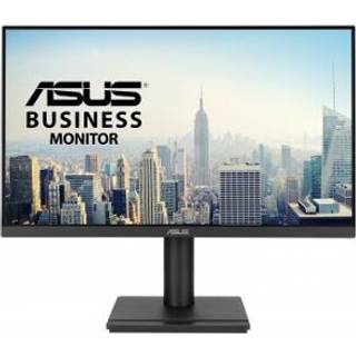 27" ASUS VA279QGS