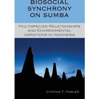 Biosocial Synchrony on Sumba